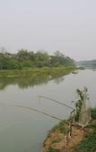 Туры в отель Sisatchanalai Heritage & Resort Туры в отель Sisatchanalai Heritage & Resort