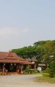 Туры в отель Sisatchanalai Heritage & Resort Туры в отель Sisatchanalai Heritage & Resort