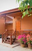 Туры в отель Sisatchanalai Heritage & Resort Туры в отель Sisatchanalai Heritage & Resort