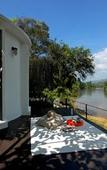 Туры в отель Vorona Resort Туры в отель Vorona Resort