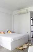 Туры в отель Vorona Resort Туры в отель Vorona Resort