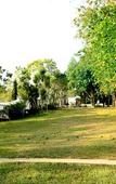Туры в отель Vorona Resort Туры в отель Vorona Resort