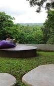Туры в отель Vorona Resort Туры в отель Vorona Resort