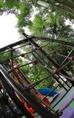 Туры в отель Vorona Resort Туры в отель Vorona Resort
