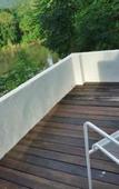 Туры в отель Vorona Resort Туры в отель Vorona Resort