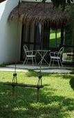 Туры в отель Vorona Resort Туры в отель Vorona Resort