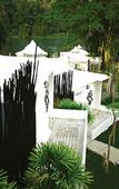 Туры в отель Vorona Resort Туры в отель Vorona Resort