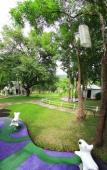 Туры в отель Vorona Resort Туры в отель Vorona Resort