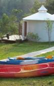 Туры в отель Vorona Resort Туры в отель Vorona Resort