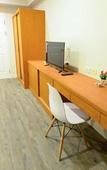 Туры в отель BJ Boutique Туры в отель BJ Boutique