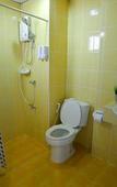 Туры в отель BJ Boutique Туры в отель BJ Boutique