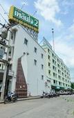 Туры в отель BJ Boutique Туры в отель BJ Boutique