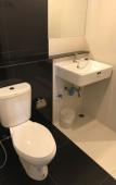 Туры в отель Ploen Ploen Residence Туры в отель Ploen Ploen Residence