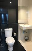Туры в отель Ploen Ploen Residence Туры в отель Ploen Ploen Residence