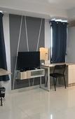 Туры в отель Ploen Ploen Residence Туры в отель Ploen Ploen Residence