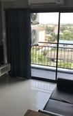 Туры в отель Ploen Ploen Residence Туры в отель Ploen Ploen Residence