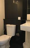 Туры в отель Ploen Ploen Residence Туры в отель Ploen Ploen Residence