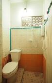 Туры в отель Chinawat Hotel Туры в отель Chinawat Hotel