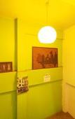 Туры в отель Chinawat Hotel Туры в отель Chinawat Hotel