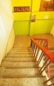 Туры в отель Chinawat Hotel Туры в отель Chinawat Hotel
