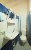 Туры в отель Chinawat Hotel Туры в отель Chinawat Hotel