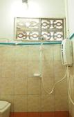 Туры в отель Chinawat Hotel Туры в отель Chinawat Hotel