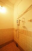 Туры в отель Chinawat Hotel Туры в отель Chinawat Hotel