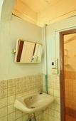 Туры в отель Chinawat Hotel Туры в отель Chinawat Hotel