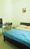 Туры в отель Chinawat Hotel Туры в отель Chinawat Hotel