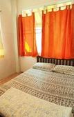 Туры в отель Chinawat Hotel Туры в отель Chinawat Hotel