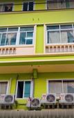 Туры в отель Natcha Place Rangsit Donmuang Туры в отель Natcha Place Rangsit Donmuang
