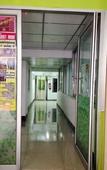 Туры в отель Natcha Place Rangsit Donmuang Туры в отель Natcha Place Rangsit Donmuang