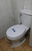 Туры в отель Natcha Place Rangsit Donmuang Туры в отель Natcha Place Rangsit Donmuang