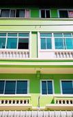 Туры в отель Natcha Place Rangsit Donmuang Туры в отель Natcha Place Rangsit Donmuang