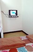 Туры в отель Natcha Place Rangsit Donmuang Туры в отель Natcha Place Rangsit Donmuang