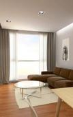 Туры в отель The Kannas Hotel Туры в отель The Kannas Hotel