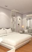 Туры в отель The Kannas Hotel Туры в отель The Kannas Hotel