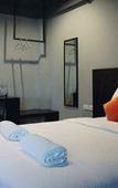 Туры в отель B-Black Hotel Chonburi Туры в отель B-Black Hotel Chonburi