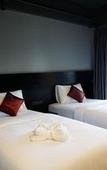 Туры в отель B-Black Hotel Chonburi Туры в отель B-Black Hotel Chonburi