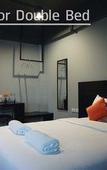 Туры в отель B-Black Hotel Chonburi Туры в отель B-Black Hotel Chonburi