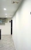 Туры в отель B-Black Hotel Chonburi Туры в отель B-Black Hotel Chonburi