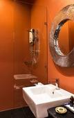 Туры в отель Jaritt Nymmanh Туры в отель Jaritt Nymmanh