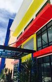 Туры в отель Sakura Budget Hotel Туры в отель Sakura Budget Hotel