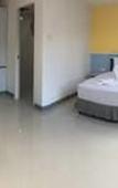 Туры в отель Sakura Budget Hotel Туры в отель Sakura Budget Hotel