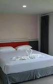 Туры в отель Sakura Budget Hotel Туры в отель Sakura Budget Hotel