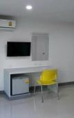 Туры в отель Sakura Budget Hotel Туры в отель Sakura Budget Hotel