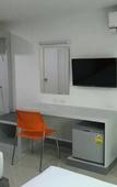 Туры в отель Sakura Budget Hotel Туры в отель Sakura Budget Hotel