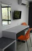 Туры в отель Sakura Budget Hotel Туры в отель Sakura Budget Hotel