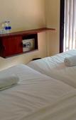 Туры в отель BC guesthouse Si Phraya Туры в отель BC guesthouse Si Phraya