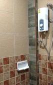 Туры в отель BC guesthouse Si Phraya Туры в отель BC guesthouse Si Phraya